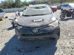 2016 Toyota Rav4 Le იყიდება Memphis-ში, TN - All Over
