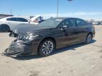 Grand Prairie, TX에서 판매 중인 2022 Toyota Avalon Xle - Front End