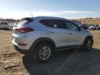 2016 Hyundai Tucson Limited for Sale in Laurel, MD - All Over