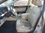 2015 Subaru Legacy 2.5I Limited на продаже в Prairie Grove, AR - Undercarriage