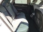 2024 Kia K5 Ex for Sale in Harleyville, SC - Front End
