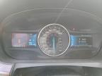 2011 FORD EDGE LIMITED à vendre chez Copart QC - MONTREAL