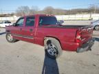 2006 Chevrolet Silverado C1500 for Sale in Lebanon, TN - Front End