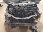 2012 Ford Focus S zu verkaufen in Elgin, IL - Burn - Engine