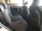 2006 Toyota Rav4 Sport продається в Phoenix, AZ - Front End