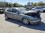 2004 Jaguar X-Type 3.0 იყიდება Savannah-ში, GA - All Over