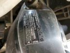 2015 Bmw K1600 Gt for Sale in Phoenix, AZ - Side