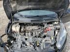 2018 Ford Fiesta Se en Venta en Columbus, OH - Front End