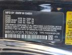 2020 Bmw M2 Competition na sprzedaż w Rancho Cucamonga, CA - All Over