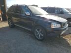 2009 Volvo Xc90  იყიდება Tanner-ში, AL - Normal Wear