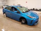 San Antonio, TX에서 판매 중인 2021 Toyota Prius Special Edition - Rear End