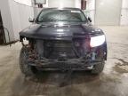 2013 Jeep Grand Cherokee Overland на продаже в Avon, MN - Front End
