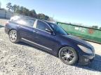 2010 Hyundai Genesis 4.6L за продажба в Ellenwood, GA - Minor Dent/Scratches