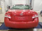 2011 Toyota Camry Base for Sale in Casper, WY - Front End