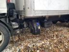 2022 Isuzu Nqr  for Sale in West Warren, MA - Rollover