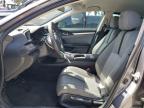 2018 Honda Civic Lx იყიდება Rancho Cucamonga-ში, CA - Front End