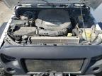 2013 Jeep Wrangler Unlimited Sport for Sale in Albany, NY - Front End
