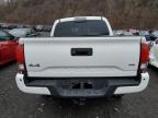 2023 Toyota Tacoma Double Cab for Sale in Marlboro, NY - Front End
