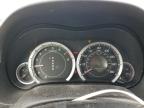 2009 Acura Tsx  na sprzedaż w Baltimore, MD - Rear End