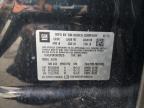 2013 Buick Encore Convenience zu verkaufen in Marlboro, NY - Front End