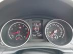 2017 VOLKSWAGEN SCIROCCO B for sale at Copart GLOUCESTER