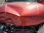 1999 Mazda 626 Es for Sale in Hueytown, AL - Front End