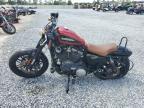 Riverview, FL에서 판매 중인 2019 Harley-Davidson Xl1200 Cx - Rear End