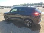2024 Chevrolet Trailblazer Lt for Sale in Shreveport, LA - Water/Flood