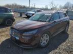 2021 Lincoln Corsair  للبيع في Hillsborough، NJ - Front End