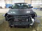 2021 Chevrolet Malibu Lt for Sale in Woodhaven, MI - All Over
