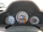 2010 Honda Pilot Exl იყიდება Spartanburg-ში, SC - Front End