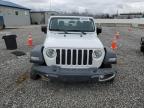 2023 Jeep Gladiator Sport за продажба в Barberton, OH - Front End