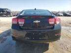 2015 Chevrolet Malibu 1Lt for Sale in Cahokia Heights, IL - Front End