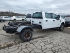 Chicago Heights, IL에서 판매 중인 2022 Ford F350 Super Duty - Minor Dent/Scratches