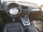 Kansas City, KS에서 판매 중인 2015 Audi Q5 Premium - Front End