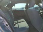 2004 Mitsubishi Lancer Ls продається в Spartanburg, SC - Front End