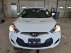 2015 Hyundai Veloster  за продажба в Columbia, MO - Side