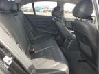 2013 Bmw 328 Xi for Sale in Houston, TX - Front End