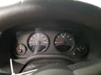 2013 Jeep Patriot Sport იყიდება West Mifflin-ში, PA - Front End