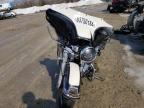 2004 Harley-Davidson Flhtpi  на продаже в Candia, NH - All Over