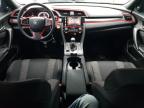 2018 Honda Civic Si for Sale in Cicero, IN - Side