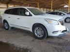 2014 Buick Enclave  for Sale in Phoenix, AZ - Front End