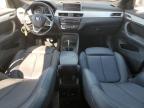2017 Bmw X1 Sdrive28I for Sale in Houston, TX - Front End
