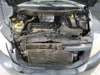 2007 Dodge Caliber  en Venta en Barberton, OH - Front End