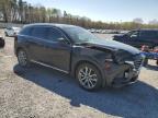 2018 Mazda Cx-9 Grand Touring for Sale in Gastonia, NC - Front End