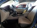 2018 Hyundai Sonata Sport იყიდება Phoenix-ში, AZ - Side