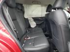 2023 Mazda Cx-30 Select for Sale in Elgin, IL - All Over