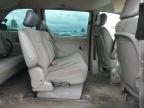 2007 Dodge Caravan Se zu verkaufen in Airway Heights, WA - All Over