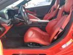 2023 Chevrolet Corvette Stingray 3Lt იყიდება Miami-ში, FL - Mechanical