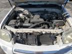 Wilmington, CA에서 판매 중인 2006 Toyota Tundra Double Cab Sr5 - Vandalism